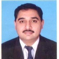 Khalique-ur Rehman
