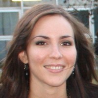 Gabriella Morgese