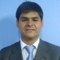 Marcelo Moraga