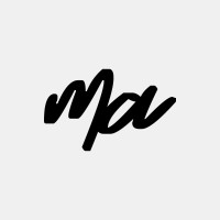 Martin Axpe
