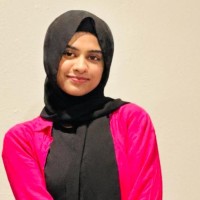 Huda R