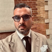 Roberto D'Andrea