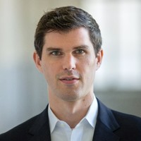 Schuyler Null