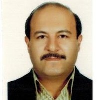 abbas rostami