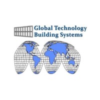 Global Technology Building Systems