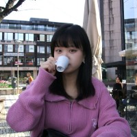 Sungwon Yang