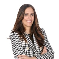 Maria Gil Vera