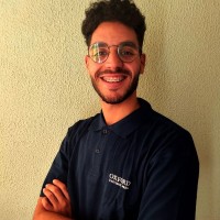 Omar Sebtaoui