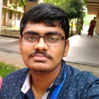 Mathan Babu