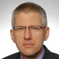 Bernd Hoffmann