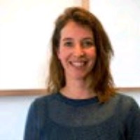 Marjolein Wertheim