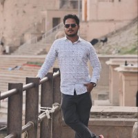 Acma Sidhant Sahoo