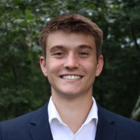 Garrett Nicol