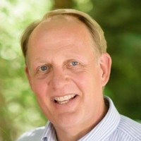 Steven Kmetzsch