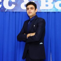 Sanam Singh