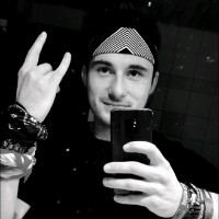 Florian Scheurer