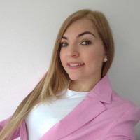 Samantha Desiree Nieuwenhuijzen Espinosa