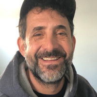Ralph Corallo