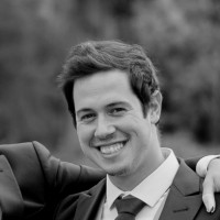 Baptiste Cantelli