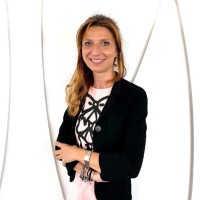 Chiara De Stefani