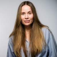 Karolina K.