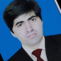 Usman Zahid