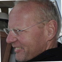 Thomas Frey