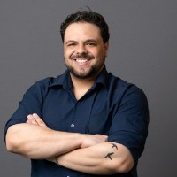 João Vitor Lima
