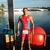 Luiz Fialho