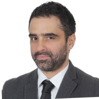 Deniz Yavuz