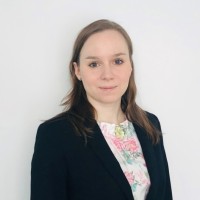 Kaisa Pösö