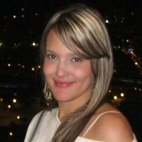 Luisa Lopera Aguirre