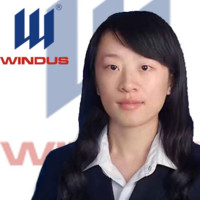 Hera Liang