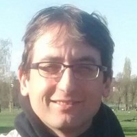 Giuseppe Lucchese