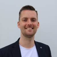 Ruben Cornelissen