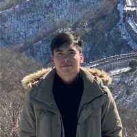 Yi Wang