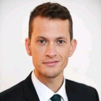 Darius Amadeus Pidun