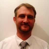 Carl Condette
