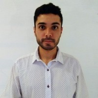 Nicolás Gallardo