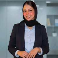Ghada Ragab