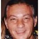 Phil Blaustein