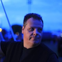 Erik Simard