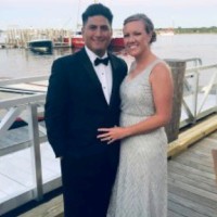 Sergio Diaz-Valencia