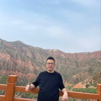 刘海波