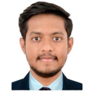 Arpit Patel