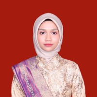 Andita Ardilianz Febriannisa