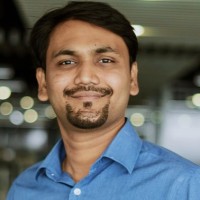 Jay Patel