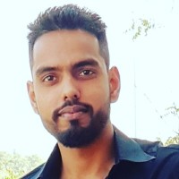 GAJANAN SANDHAN