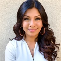 Marilyn Sanchez
