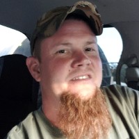 Bryce Foust